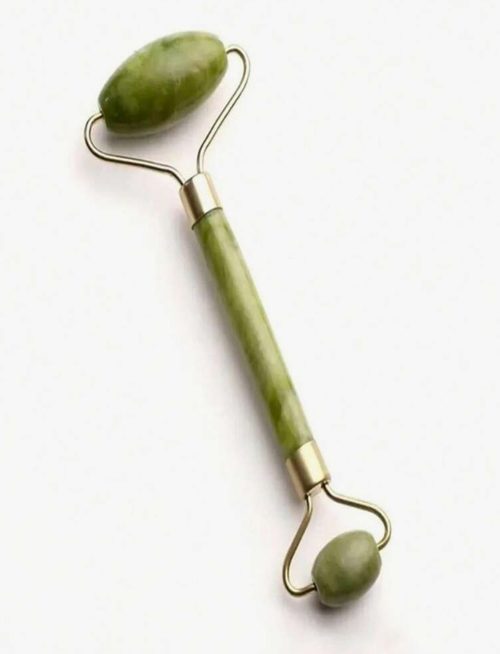 Rodillo Jade