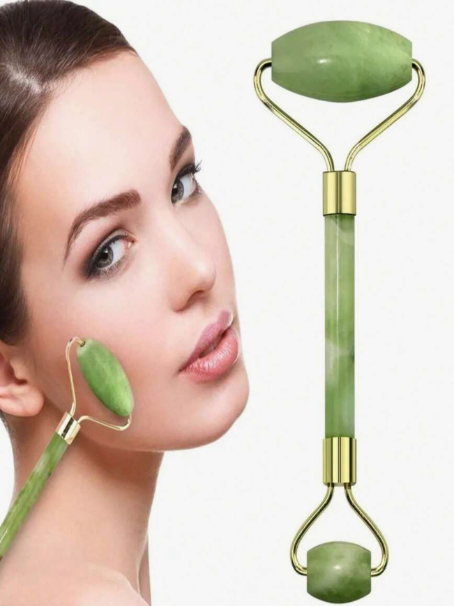Rodillo Jade