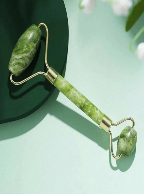 Rodillo Jade